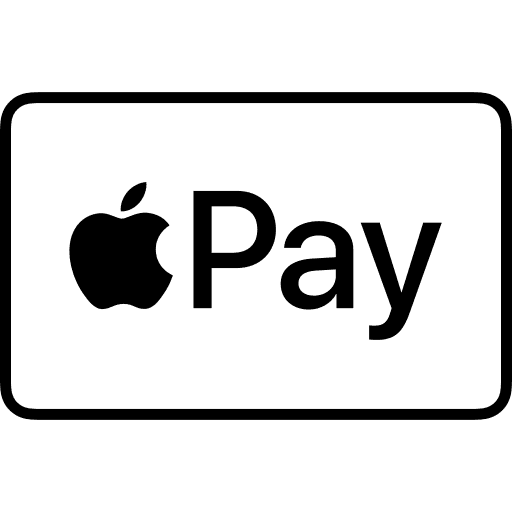 UPI