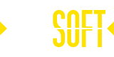 Evolution Gaming
