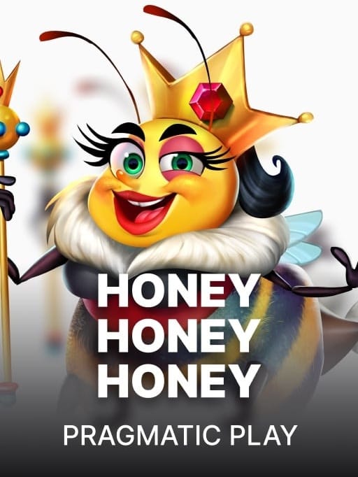 Honey Honey Honey
