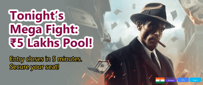 Daily Rewards for Every Player