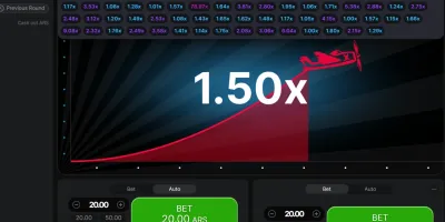11ic casino games selection