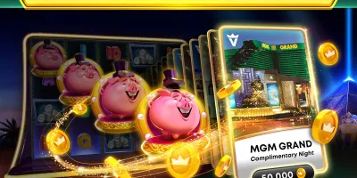 11ic deposit and payment screen