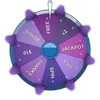 Lucky Spin